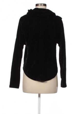 Damen Shirt Marciano, Größe S, Farbe Schwarz, Preis 6,99 €