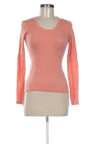 Damen Shirt Marco Polo, Größe S, Farbe Orange, Preis € 7,49