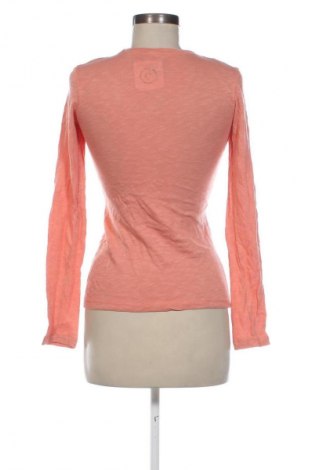 Damen Shirt Marco Polo, Größe S, Farbe Orange, Preis € 7,49