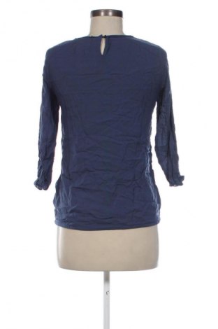 Damen Shirt Marco Polo, Größe XS, Farbe Blau, Preis 4,99 €