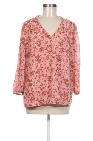 Damen Shirt Marie Philippe, Größe M, Farbe Mehrfarbig, Preis € 13,49