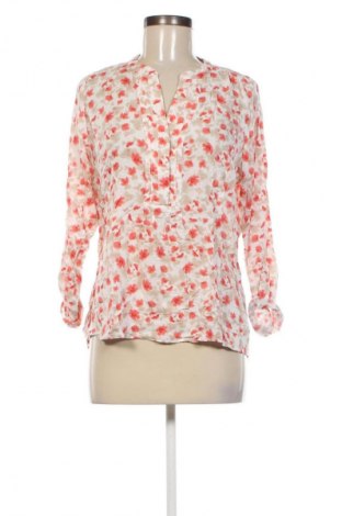 Damen Shirt Marie Philippe, Größe M, Farbe Mehrfarbig, Preis 5,99 €