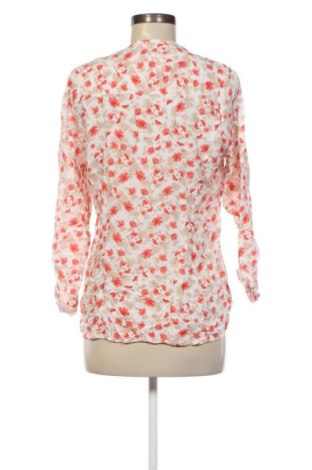 Damen Shirt Marie Philippe, Größe M, Farbe Mehrfarbig, Preis € 4,49