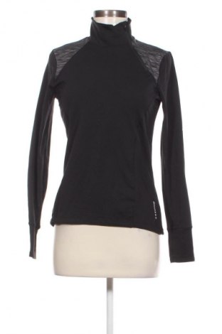 Damen Shirt Marika, Größe XS, Farbe Schwarz, Preis € 7,99