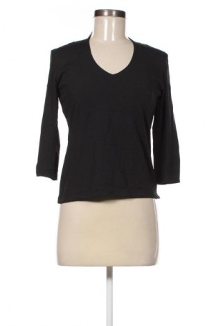 Damen Shirt Mark Adam, Größe S, Farbe Schwarz, Preis 4,99 €