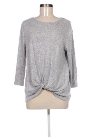 Damen Shirt Market&Spruce, Größe L, Farbe Grau, Preis € 6,49