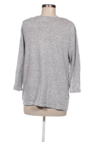 Damen Shirt Market&Spruce, Größe L, Farbe Grau, Preis 6,49 €