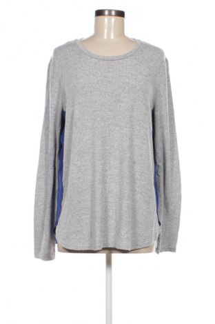 Damen Shirt Market&Spruce, Größe XL, Farbe Grau, Preis 4,99 €