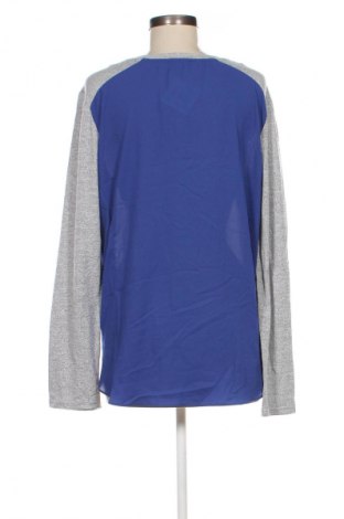 Damen Shirt Market&Spruce, Größe XL, Farbe Grau, Preis 4,99 €