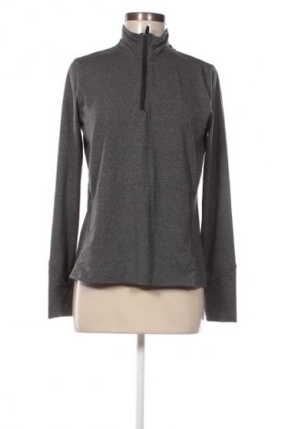 Damen Shirt Market&Spruce, Größe M, Farbe Grau, Preis € 8,49