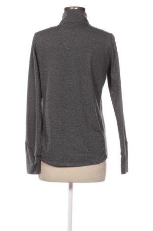 Damen Shirt Market&Spruce, Größe M, Farbe Grau, Preis € 8,49