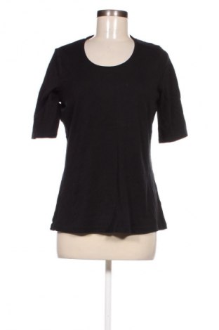 Damen Shirt Marks & Spencer, Größe XXL, Farbe Schwarz, Preis € 8,49