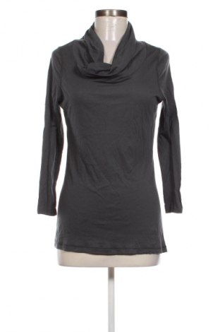 Damen Shirt Marks & Spencer, Größe XL, Farbe Grau, Preis 8,99 €