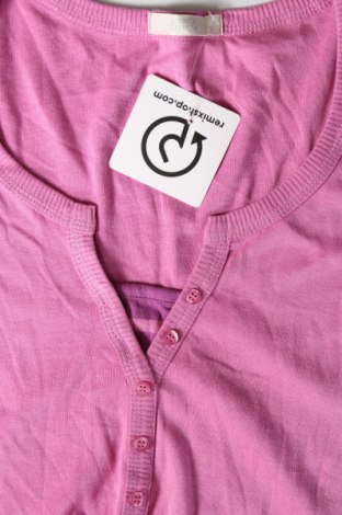 Damen Shirt Marks & Spencer, Größe M, Farbe Mehrfarbig, Preis 6,99 €