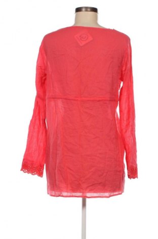 Damen Shirt Marks & Spencer, Größe XL, Farbe Rosa, Preis € 8,99