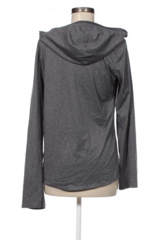 Damen Shirt Marmot, Größe L, Farbe Grau, Preis € 13,99