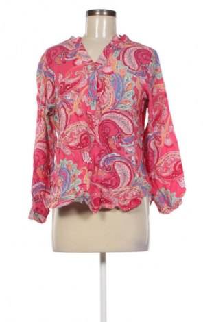 Damen Shirt Marta Martino, Größe XL, Farbe Mehrfarbig, Preis 10,49 €