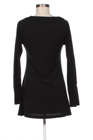 Damen Shirt Masai, Größe M, Farbe Schwarz, Preis 9,99 €