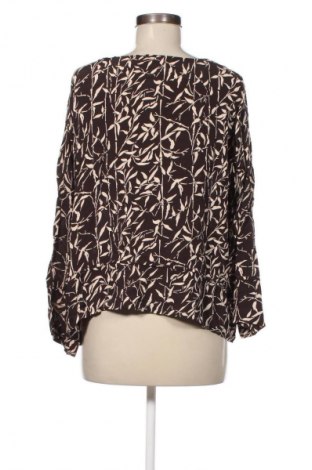 Damen Shirt Masai, Größe L, Farbe Mehrfarbig, Preis € 12,49