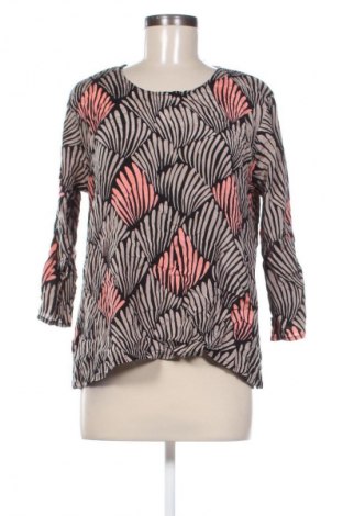 Damen Shirt Masai, Größe L, Farbe Mehrfarbig, Preis € 12,49