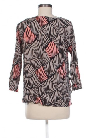 Damen Shirt Masai, Größe L, Farbe Mehrfarbig, Preis 3,99 €