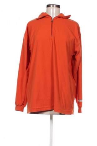 Damen Shirt Maser, Größe L, Farbe Orange, Preis € 18,99