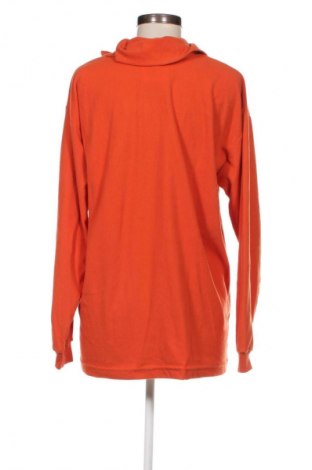 Damen Shirt Maser, Größe L, Farbe Orange, Preis € 18,99