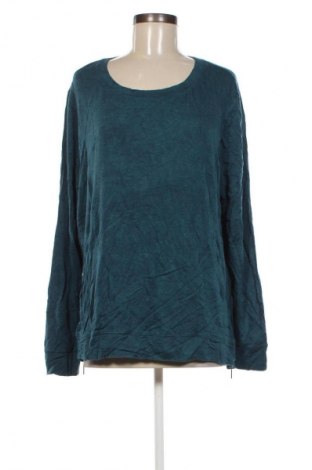 Damen Shirt Matty M, Größe XXL, Farbe Grün, Preis € 13,49