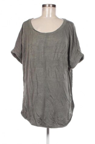 Damen Shirt Matty M, Größe XXL, Farbe Grün, Preis € 13,49