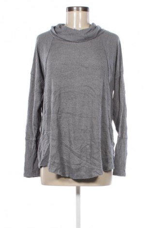 Damen Shirt Maurices, Größe L, Farbe Grau, Preis € 2,99