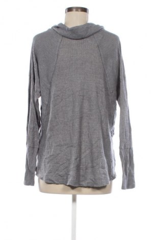 Damen Shirt Maurices, Größe L, Farbe Grau, Preis € 6,49