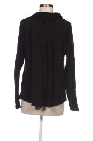 Damen Shirt Maurices, Größe L, Farbe Schwarz, Preis 6,49 €