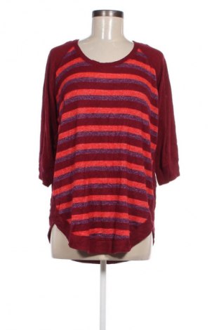 Damen Shirt Maurices, Größe L, Farbe Mehrfarbig, Preis € 13,49