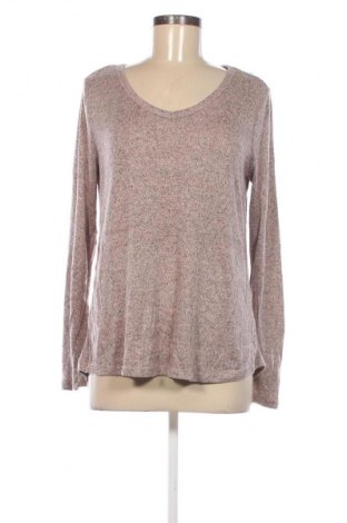 Damen Shirt Maurices, Größe M, Farbe Mehrfarbig, Preis 3,99 €