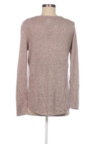 Damen Shirt Maurices, Größe M, Farbe Mehrfarbig, Preis 3,99 €