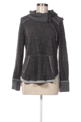 Damen Shirt Maurices, Größe M, Farbe Grau, Preis € 5,99