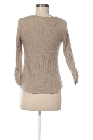 Damen Shirt Maurices, Größe XS, Farbe Beige, Preis € 5,99