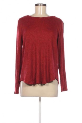 Damen Shirt Maurices, Größe XL, Farbe Rot, Preis € 4,99