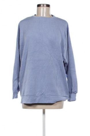 Damen Shirt Mavi, Größe M, Farbe Blau, Preis € 6,49