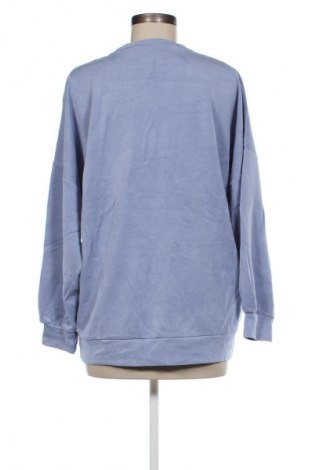 Damen Shirt Mavi, Größe M, Farbe Blau, Preis € 6,49