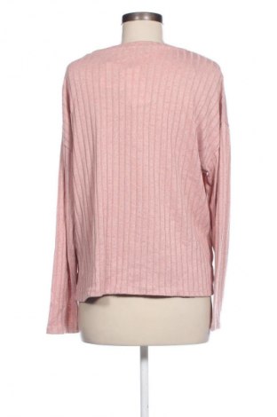 Damen Shirt Max, Größe L, Farbe Aschrosa, Preis € 11,49