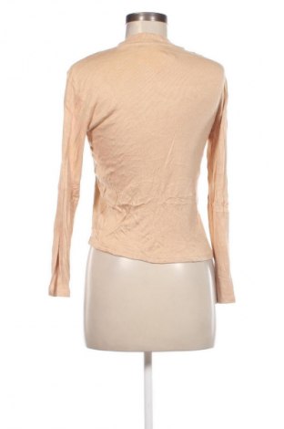 Damen Shirt Max, Größe S, Farbe Beige, Preis € 4,49