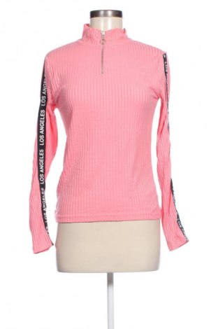 Damen Shirt Max, Größe XL, Farbe Rosa, Preis 6,49 €