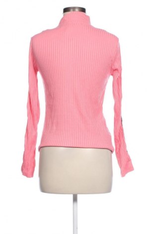 Damen Shirt Max, Größe XL, Farbe Rosa, Preis 6,49 €