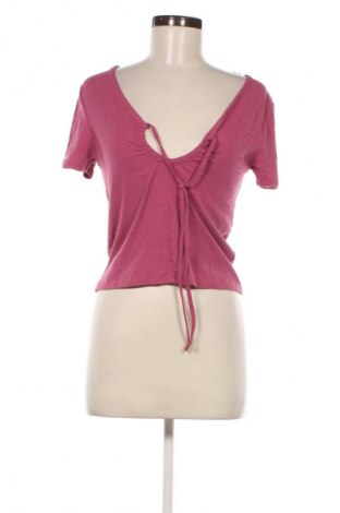 Damen Shirt Medicine, Größe XL, Farbe Rosa, Preis € 2,99