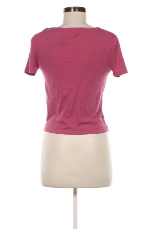 Damen Shirt Medicine, Größe XL, Farbe Rosa, Preis € 2,99