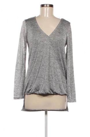 Damen Shirt Medicine, Größe M, Farbe Grau, Preis € 9,79