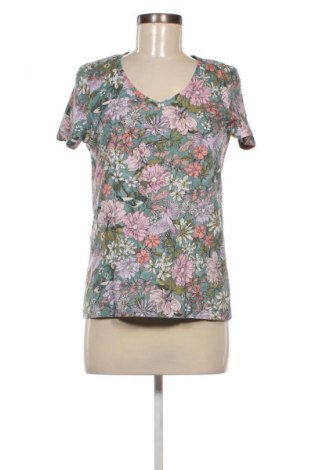 Damen Shirt Medicine, Größe M, Farbe Mehrfarbig, Preis € 5,99