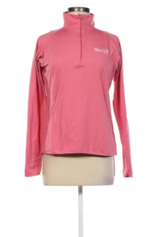 Damen Shirt, Größe S, Farbe Rosa, Preis € 7,99