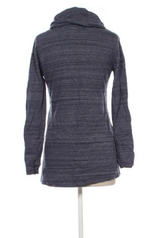 Damen Shirt Merona, Größe M, Farbe Blau, Preis 2,99 €